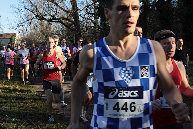 Diapositive suivante